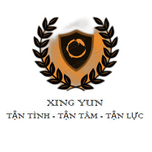 Xingyun | Cung cấp dịch vụ mua hàng hộ tại các trang taobao, 1688, t-mall